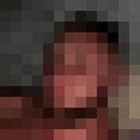 ,   , 33 ,   ,   , c , 
