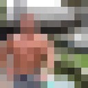  ,   , 55 ,  