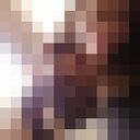 ���������� ������, ���� ������� ��������, 34 ����, ������������ ��� ������, ����� � ���������, c�������� ���������, ���������