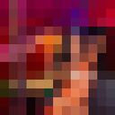  -,   Yulchik, 37 ,     , c 