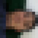 ���������� �������, ���� ������� �������, 36 ���, ������������ ��� ������