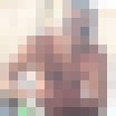  --,   , 41 ,   ,   , c 