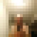 ���������� Piastow, ���� ������� Egor, 41 ���, ������������ ��� ������, ����� � ���������