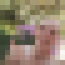 ���������� �����, ���� ������� Tema, 27 ���, ������������ ��� ������, ����� � ���������, c�������� ���������, ���������