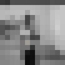 ���������� ������, ���� ����� Asilbek, 21 ���, ������������ ��� ���������