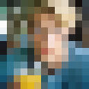 ���������� ������, ���� ������� �����, 32 ����, ������������ ��� ������, ����� � ���������, ���������