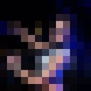  ,   , 39 ,   ,   , c 