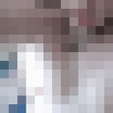  ,   , 28 ,   ,   , c , 