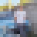 ���������� ��������, ���� ������� Ulugbek, 28 ���, ������������ ��� ������, ����� � ���������