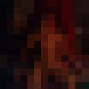  ,   , 50 ,     , c 