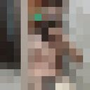  ,   Denis, 21 ,   ,   , c 
