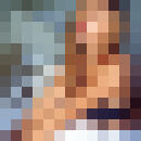 ���������� ������, ���� ������� Diana, 25 ���, ������������ ��� ������, ����� � ���������