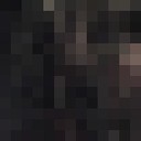  ,   Magnus, 37 ,   ,   , c 
