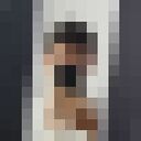 ���������� �������, ���� ����� Bob, 19 ���, ������������ ��� ������, ����� � ���������, ���������