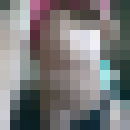  ,   , 51 ,  