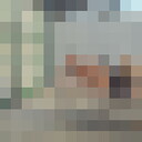  ,   , 55 ,   ,   