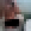 ���������� �����, ���� ������� Pellegrino, 33 ����, ������������ ��� ������, ����� � ���������, c�������� ���������