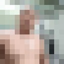 ���������� ������, ���� ������� �������, 39 ���, ������������ ��� ������, ����� � ���������, c�������� ���������, ���������