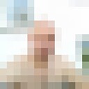  ,   Vitalik, 44 ,   , 