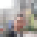  ,   , 37 ,   
