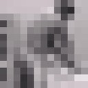 ���������� ������������, ���� ������� ������, 41 ���, ������������ ��� ������, ����� � ���������, c�������� ���������, ���������