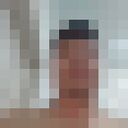 ���������� ������, ���� ����� ������, 24 ����, ������������ ��� ������, ����� � ���������