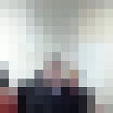  ,   , 47 ,   
