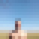  ,   , 44 ,   c 