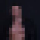  -,   , 38 ,   ,   , 