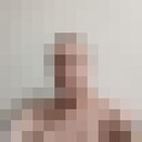  ,   , 42 ,   c 