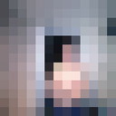 ���������� �������, ���� ������� ���, 32 ����, ������������ ��� ������, ����� � ���������, c�������� ���������