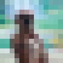 ���������� �����, ���� ������� �����, 30 ���, ������������ ��� ������, ����� � ���������