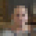 ���������� ����������, ���� ������� �����, 40 ���, ������������ ��� ����� � ���������, c�������� ���������