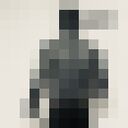 ���������� �����-���������, ���� ������� �����, 31 ���, ������������ ��� ����� � ���������, c�������� ���������, ���������