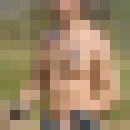 ���������� ����, ���� ������� Alexx86, 39 ���, ������������ ��� ������