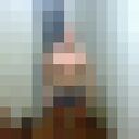  ,   Mukhamad, 32 ,   ,   , c , 