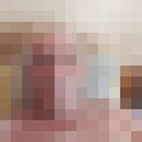  ,    , 68 ,   ,   , c , 