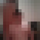  ,    , 38 ,   ,   
