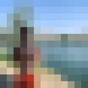  ,   _, 18 ,   ,   , c , 