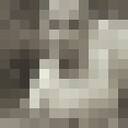  -,   , 27 ,   ,   , 