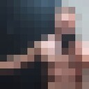  ,   Oleg, 48 ,  