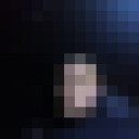 ���������� �������, ���� ������� ���������, 35 ���, ������������ ��� ������, ����� � ���������, c�������� ���������