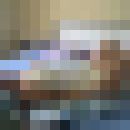  ,   IMANOVA, 35 ,  