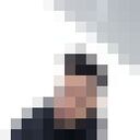 ���������� ������, ���� ������� Yosvani, 31 ���, ������������ ��� ����� � ���������, c�������� ���������