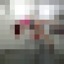 ���������� ������, ���� ������� ���, 28 ���, ������������ ��� ������, ����� � ���������