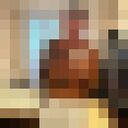  ,   , 29 ,   ,   , c , 