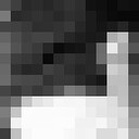  ,   Viktor, 41 ,   ,   