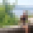  ,   , 25 ,   ,   , c , 