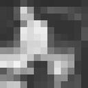  ,   , 28 ,     , c , 