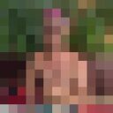  ,   DEMURE, 30 ,   ,   
